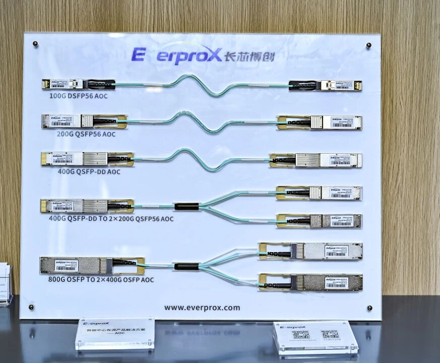 1iaXyCYPHkeAFzv7p4jnwqXibTN76icU5UOXNUicWiabN1IQ7JU4lSsoUwPXsGedVccqYRYVmtVPwVE8zCsu1HBxgnw-e7042dce-620d-4572-9f80-8604ee25d6d3 (1).jpg